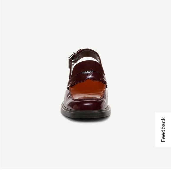 Brand New In Box! - Picture 5 of 7